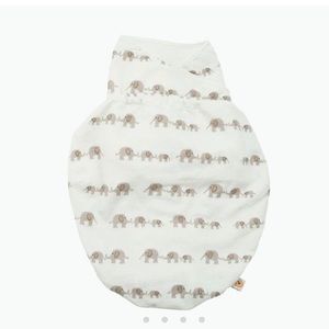 Ergobaby Original Swaddle